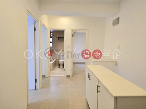 Nicely kept 2 bedroom with terrace | Rental | Discovery Bay, Phase 3 Parkvale Village, 5 Parkvale Drive 愉景灣 3期 寶峰 寶峰徑5號 _0