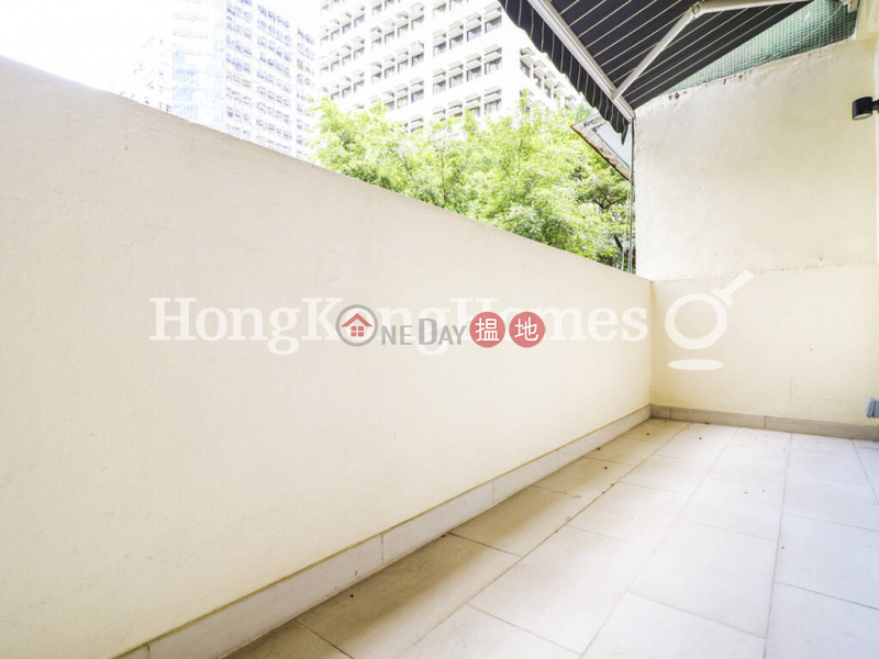 1 Bed Unit for Rent at Yuk Yat Building, 2-4 Sun Street | Wan Chai District | Hong Kong Rental, HK$ 23,000/ month