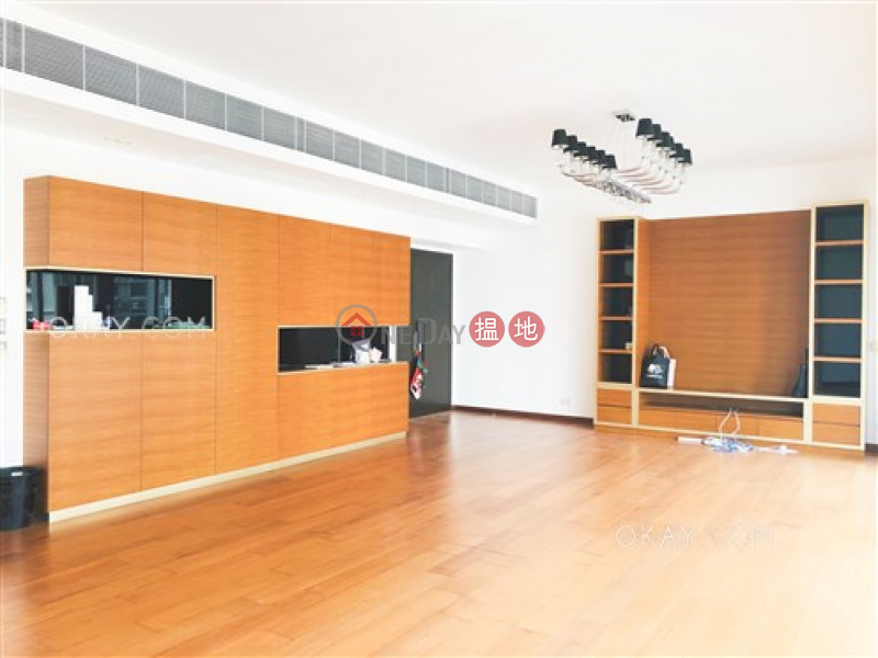 天匯|低層-住宅-出租樓盤HK$ 120,000/ 月