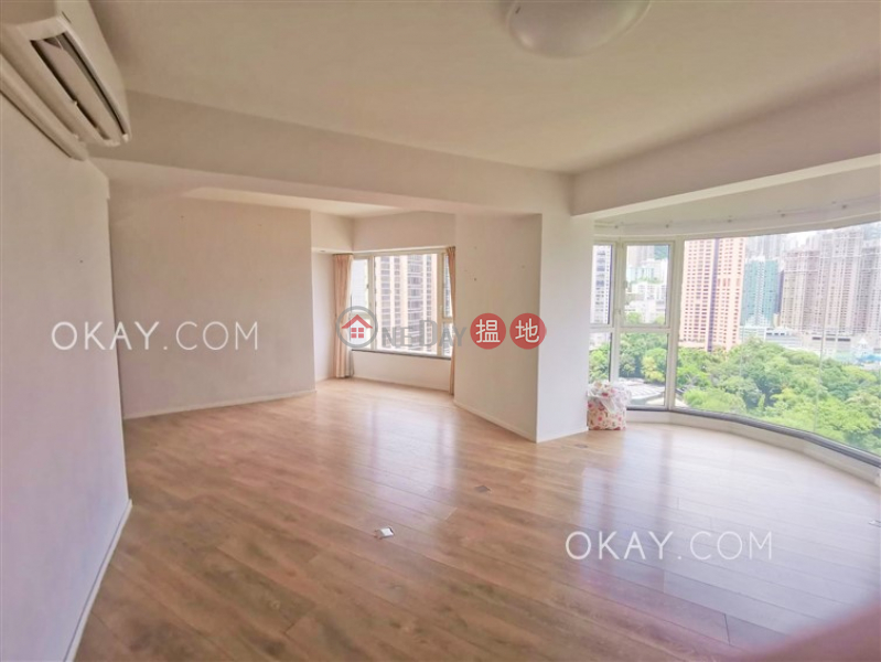 Property Search Hong Kong | OneDay | Residential Rental Listings, Gorgeous 3 bedroom on high floor | Rental