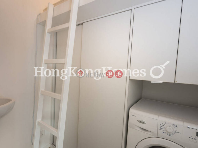 Property Search Hong Kong | OneDay | Residential, Sales Listings, 2 Bedroom Unit at Sunrise House | For Sale