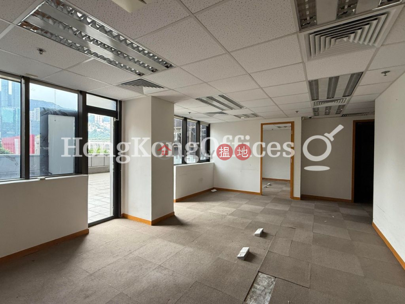 Office Unit for Rent at Vulcan House 21-23 Leighton Road | Wan Chai District, Hong Kong, Rental, HK$ 49,550/ month