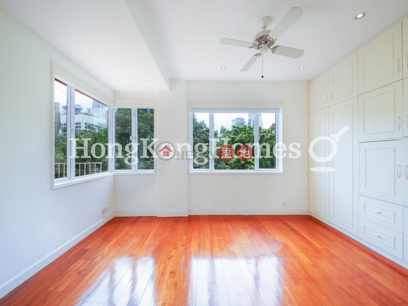 HK$ 60,000/ month, 38A Kennedy Road | Central District 3 Bedroom Family Unit for Rent at 38A Kennedy Road