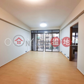 3房2廁,露台基苑出租單位, 基苑 Kei Villa | 西區 (OKAY-R57058)_0