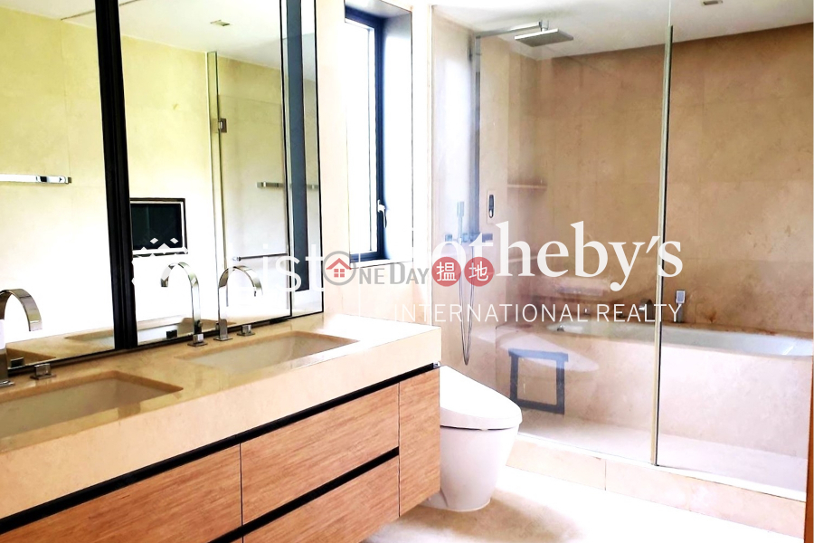 Property for Sale at Belgravia with 4 Bedrooms 57 South Bay Road | Southern District, Hong Kong | Sales | HK$ 50M