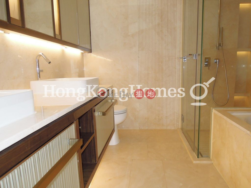 香港搵樓|租樓|二手盤|買樓| 搵地 | 住宅|出租樓盤-加多利山三房兩廳單位出租