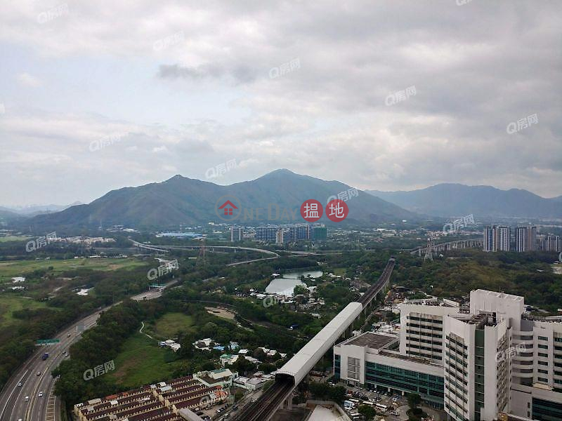 Grand Yoho Phase1 Tower 9 High | Residential Rental Listings HK$ 26,000/ month