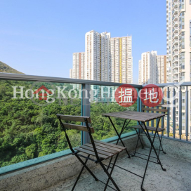 南灣三房兩廳單位出售