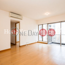 3 Bedroom Family Unit for Rent at Island Crest Tower 2 | Island Crest Tower 2 縉城峰2座 _0