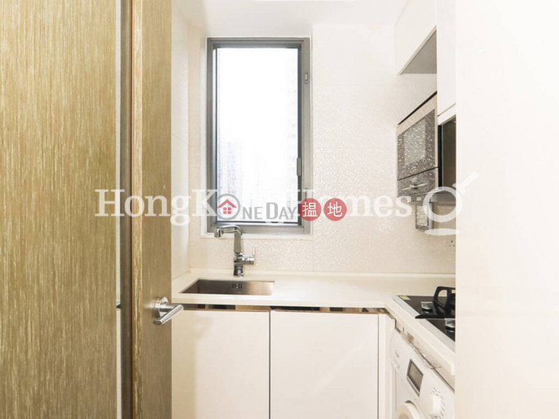 Property Search Hong Kong | OneDay | Residential, Sales Listings, 2 Bedroom Unit at Centre Point | For Sale
