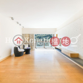 3 Bedroom Family Unit at Realty Gardens | For Sale | Realty Gardens 聯邦花園 _0