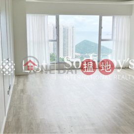 Property for Rent at Sea Cliff Mansions with 4 Bedrooms | Sea Cliff Mansions 海峰園 _0
