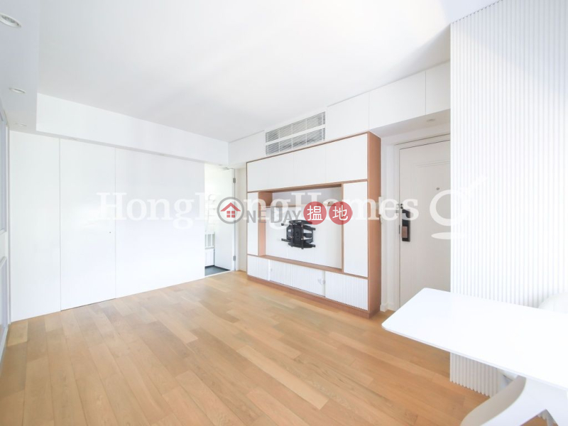 2 Bedroom Unit at Sussex Court | For Sale, 120 Caine Road | Western District, Hong Kong | Sales, HK$ 8.5M