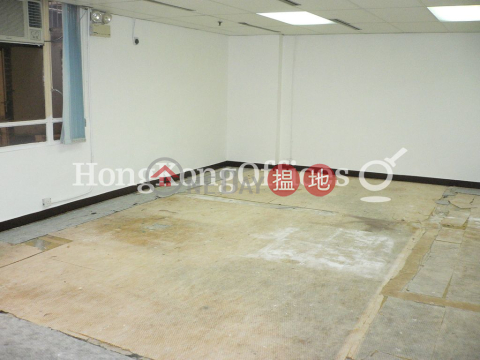 Office Unit for Rent at Amtel Building, Amtel Building 安泰大廈 | Central District (HKO-343-ACHR)_0