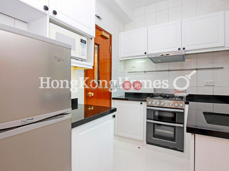 3 Bedroom Family Unit for Rent at Bayshore Apartments | Bayshore Apartments 海峰華軒 Rental Listings