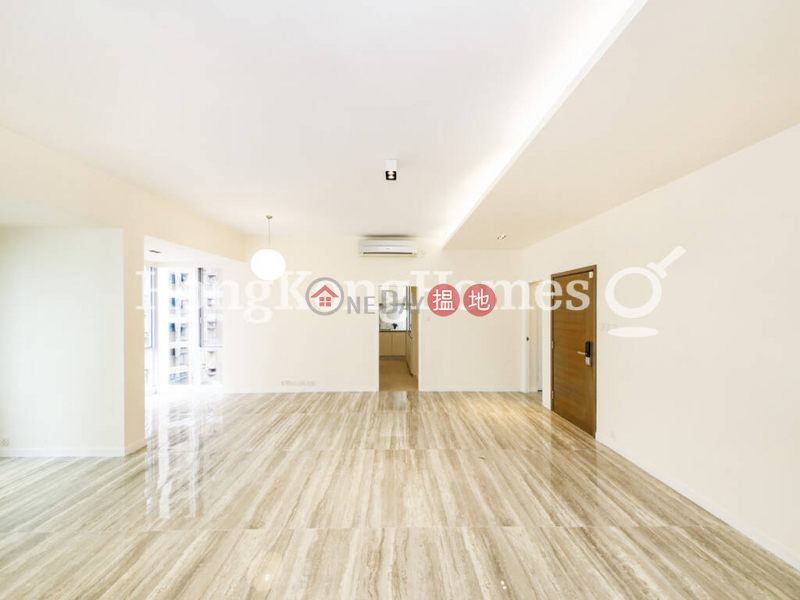 3 Bedroom Family Unit for Rent at 2 Monmouth Terrace 2 Monmouth Terrace | Wan Chai District | Hong Kong, Rental | HK$ 55,000/ month