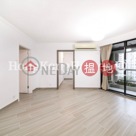3 Bedroom Family Unit for Rent at Albron Court | Albron Court 豐樂閣 _0