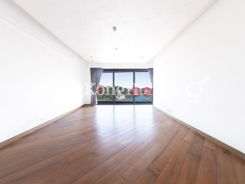 南區左岸2座4房豪宅單位出售8鴨脷洲徑 | 南區香港|出售-HK$ 4,300萬