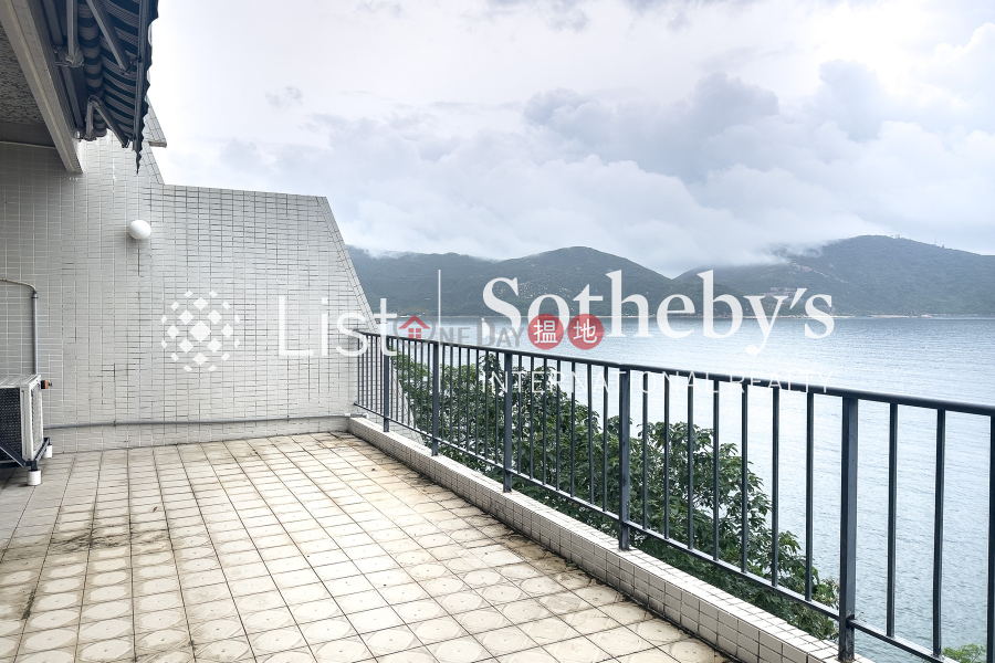 映月閣|未知-住宅-出租樓盤-HK$ 70,000/ 月