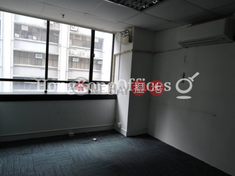 Office Unit for Rent at Kowloon Centre|Yau Tsim MongKowloon Centre (Kowloon Centre )Rental Listings (HKO-82433-ACHR)_0