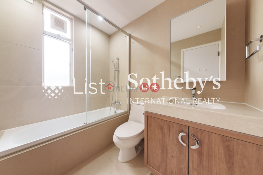 Property for Rent at Redhill Peninsula Phase 1 with 4 Bedrooms | Redhill Peninsula Phase 1 紅山半島 第1期 Rental Listings