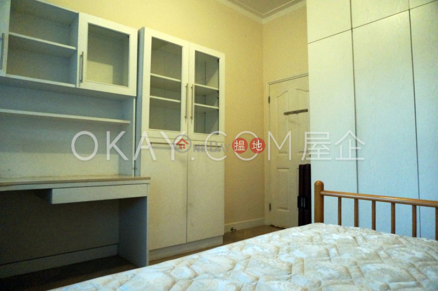 HK$ 68,000/ month 45 La Salle Road, Kowloon Tong Stylish 3 bedroom with parking | Rental