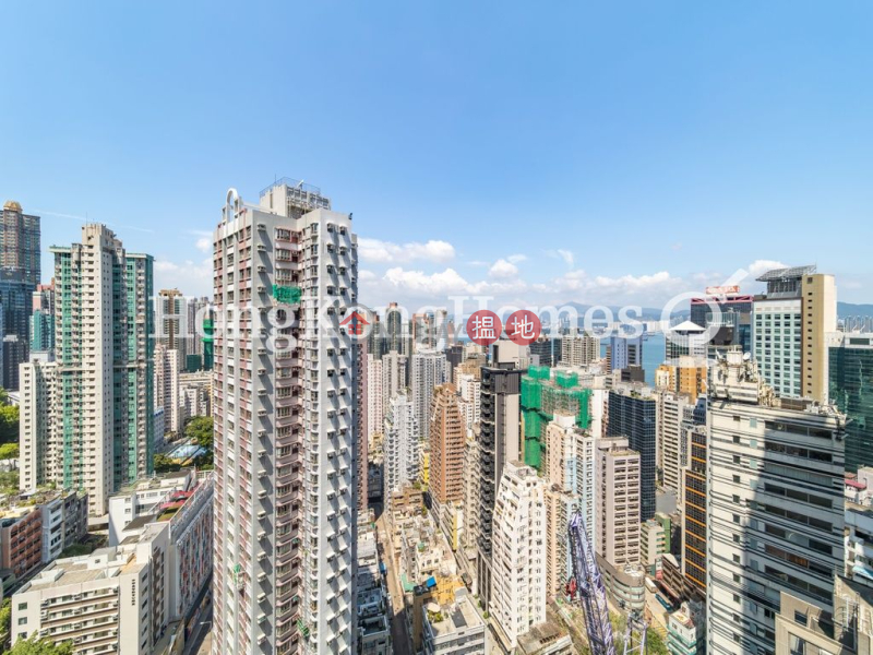 Property Search Hong Kong | OneDay | Residential | Rental Listings Studio Unit for Rent at Grandview Garden