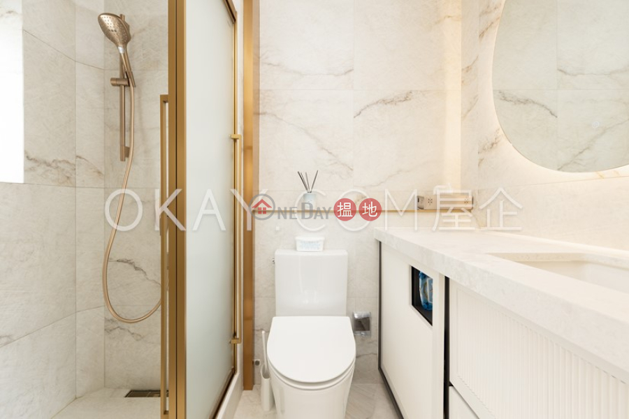 駿馬閣-中層|住宅-出售樓盤HK$ 1,300萬