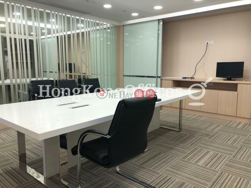 China Resources Building High, Office / Commercial Property Rental Listings | HK$ 154,385/ month