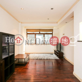 2 Bedroom Unit for Rent at Cherry Court, Cherry Court 翠苑 | Central District (Proway-LID113308R)_0