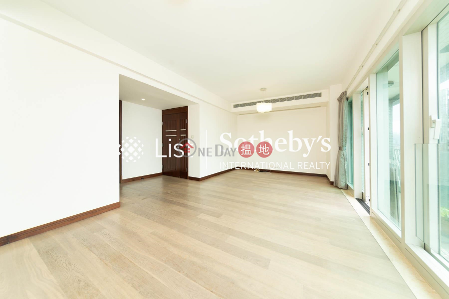 HK$ 65,000/ month, The Legend Block 3-5, Wan Chai District Property for Rent at The Legend Block 3-5 with 3 Bedrooms