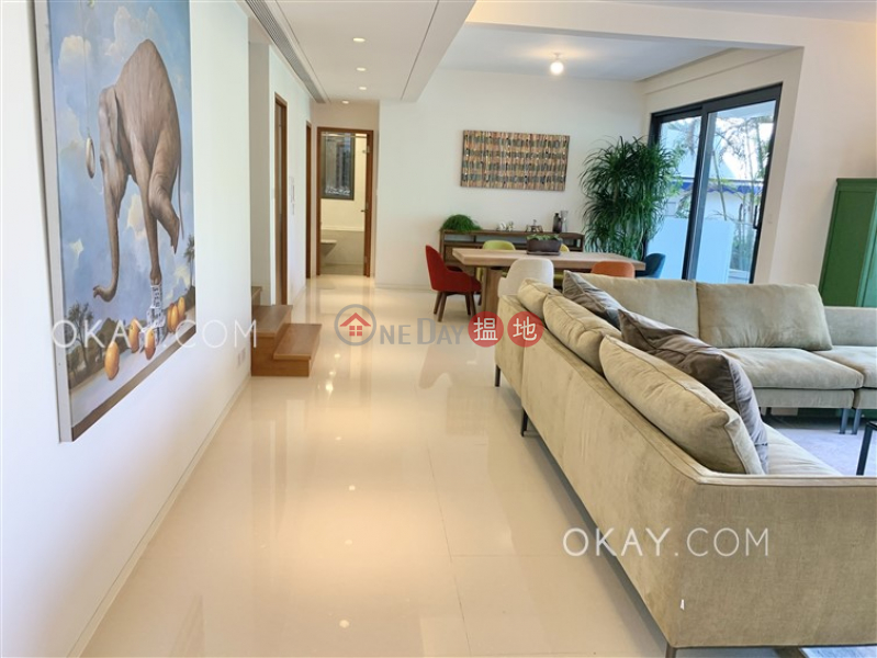 Property Search Hong Kong | OneDay | Residential, Rental Listings Gorgeous 3 bedroom with rooftop, balcony | Rental
