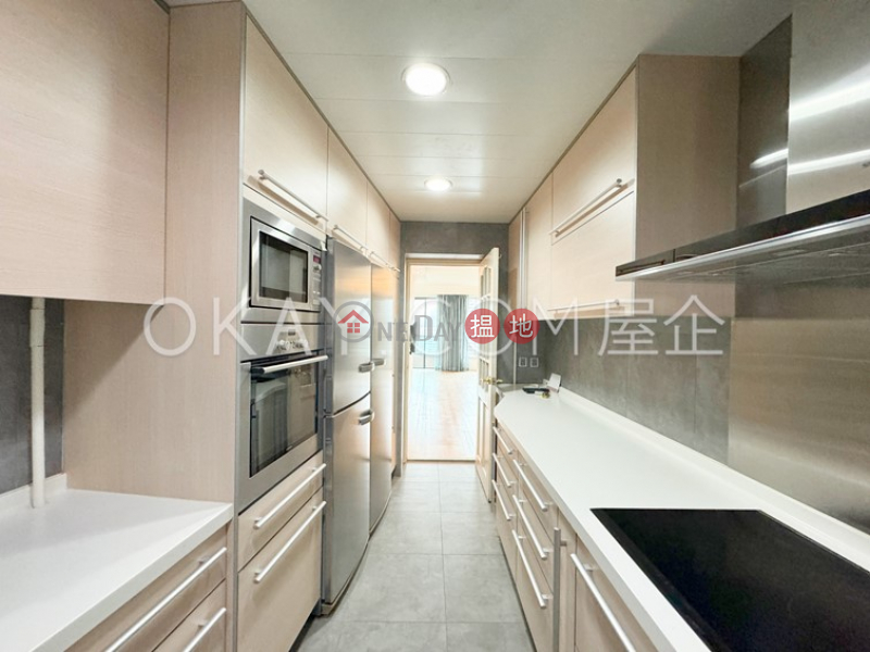 Property Search Hong Kong | OneDay | Residential | Sales Listings, Unique 3 bedroom with balcony & parking | For Sale