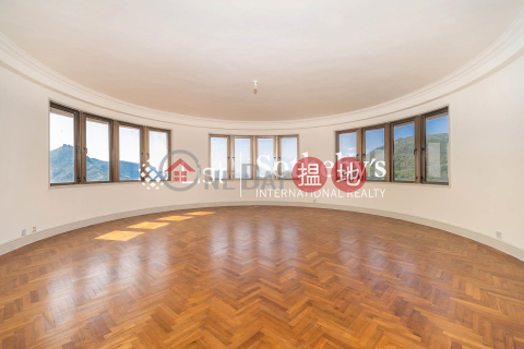 出售陽明山莊 涵碧苑4房豪宅單位 | 陽明山莊 涵碧苑 Parkview Terrace Hong Kong Parkview _0
