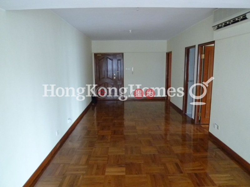 萬茂苑三房兩廳單位出租|3萬茂臺 | 灣仔區-香港-出租-HK$ 54,000/ 月