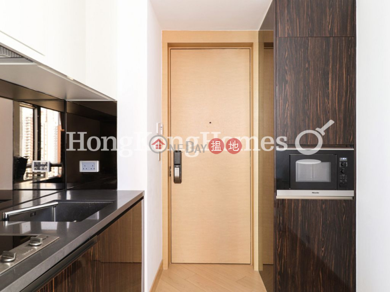 雋琚未知住宅|出租樓盤HK$ 25,000/ 月