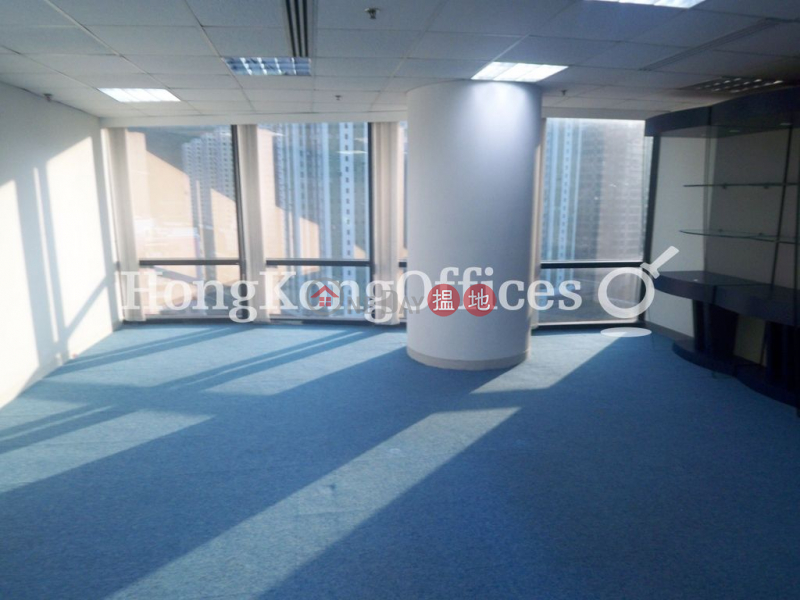 Office Unit for Rent at K Wah Centre, 191 Java Road | Eastern District Hong Kong, Rental, HK$ 50,776/ month