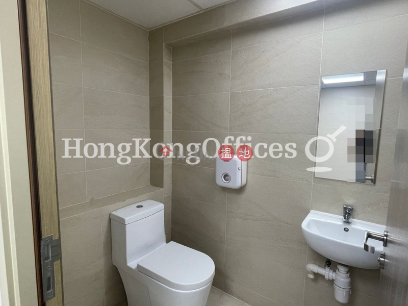 Property Search Hong Kong | OneDay | Office / Commercial Property | Rental Listings, Office Unit for Rent at Yue Thai Commercial Building