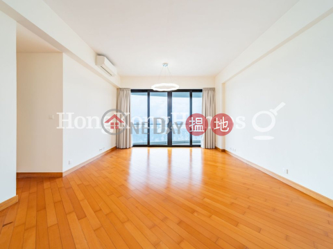 3 Bedroom Family Unit for Rent at Phase 6 Residence Bel-Air | Phase 6 Residence Bel-Air 貝沙灣6期 _0