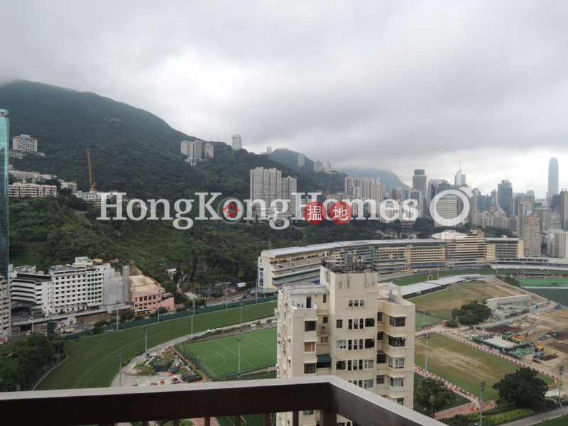 Property Search Hong Kong | OneDay | Residential | Rental Listings 3 Bedroom Family Unit for Rent at Ventris Place