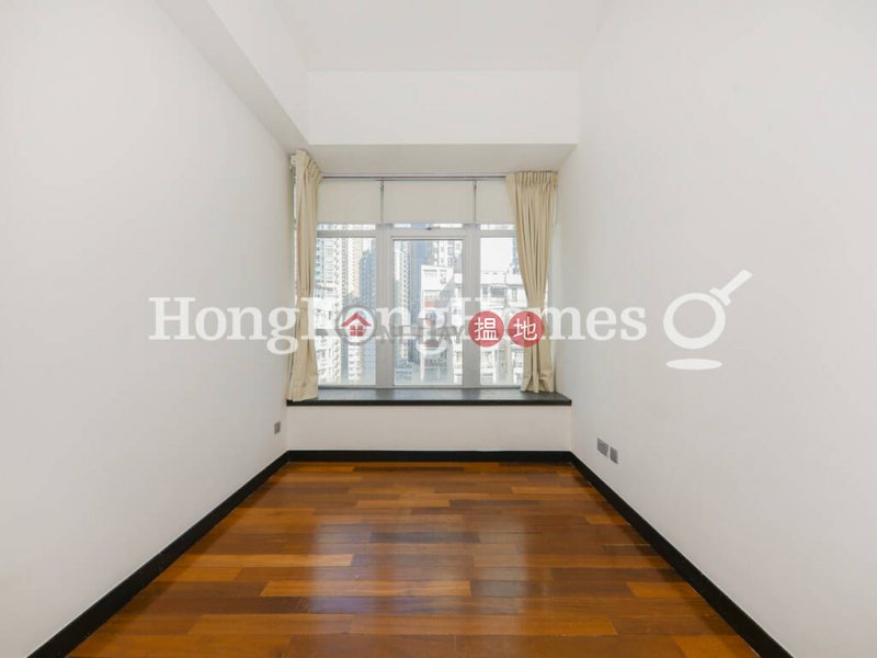 2 Bedroom Unit for Rent at J Residence, J Residence 嘉薈軒 Rental Listings | Wan Chai District (Proway-LID127661R)
