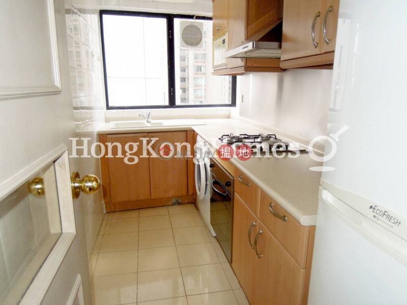 HK$ 38,000/ month, 62B Robinson Road | Western District 2 Bedroom Unit for Rent at 62B Robinson Road