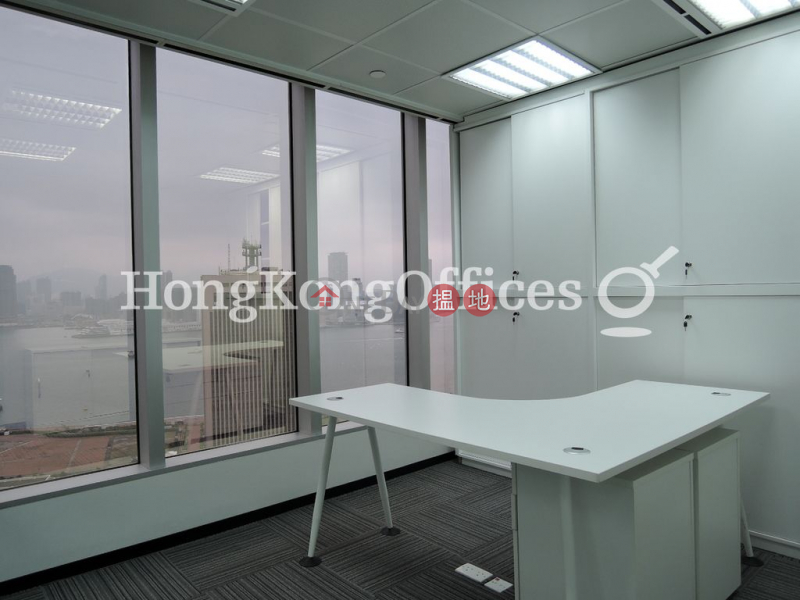 Office Unit for Rent at Lippo Centre 89 Queensway | Central District, Hong Kong Rental | HK$ 81,606/ month