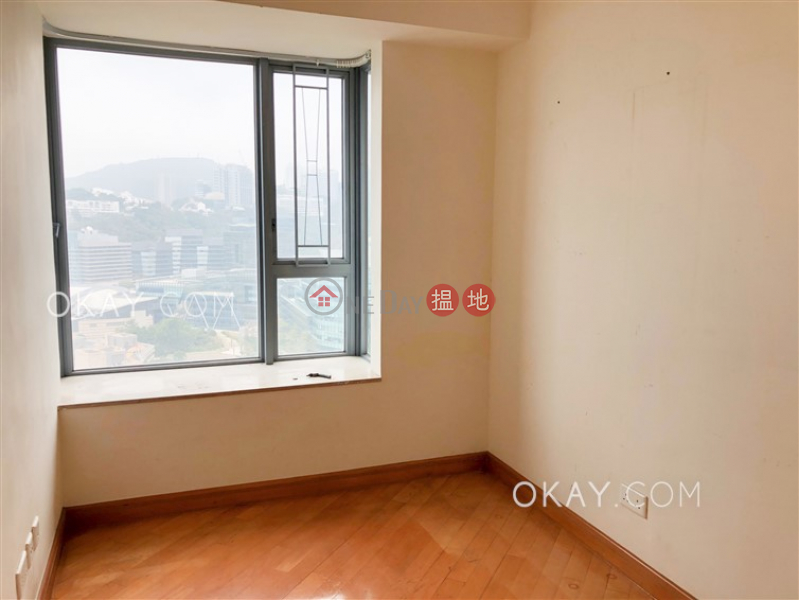 Phase 2 South Tower Residence Bel-Air High Residential | Rental Listings HK$ 58,000/ month