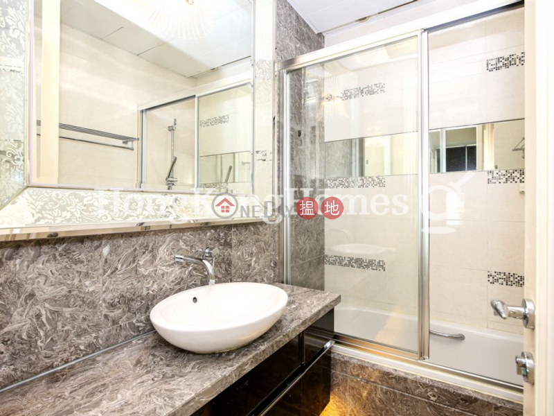 HK$ 34,000/ month Casa 880 | Eastern District 3 Bedroom Family Unit for Rent at Casa 880