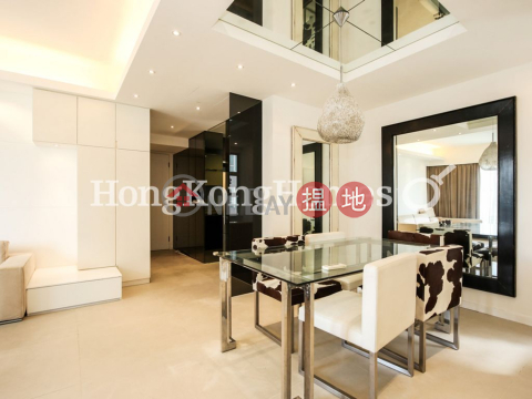 2 Bedroom Unit at Star Crest | For Sale, Star Crest 星域軒 | Wan Chai District (Proway-LID1553S)_0