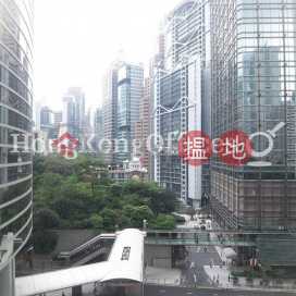 花園道三號寫字樓租單位出租, 花園道三號 Three Garden Road, Central | 中區 (HKO-59834-AMHR)_0