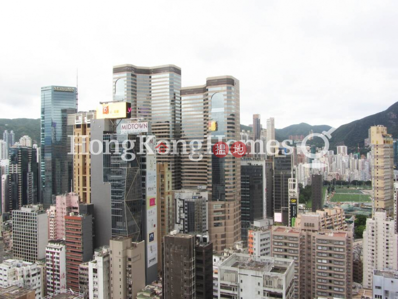 Property Search Hong Kong | OneDay | Residential Sales Listings 1 Bed Unit at The Gloucester | For Sale