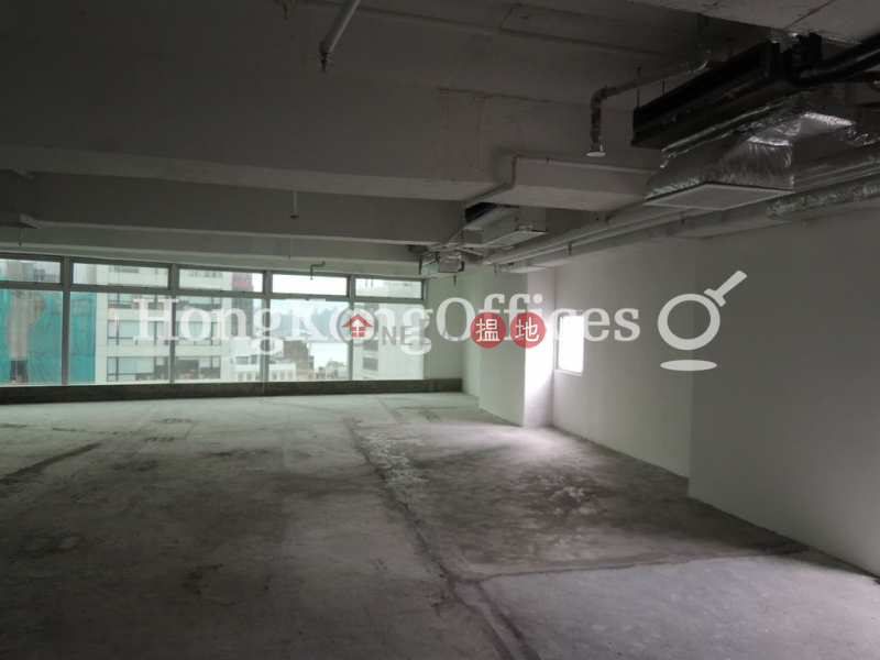 Bonham Circus | High, Office / Commercial Property, Rental Listings, HK$ 112,832/ month