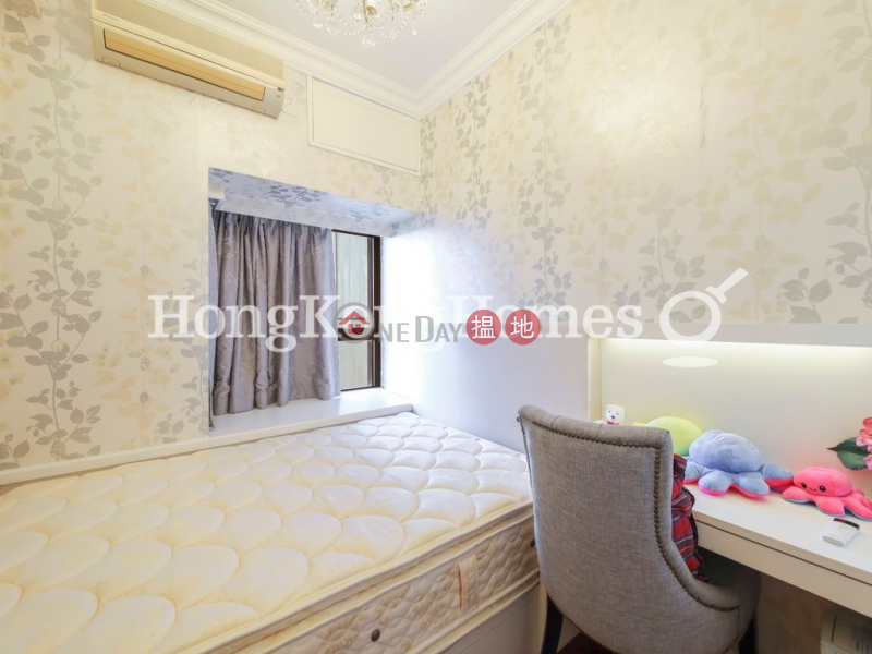 2 Bedroom Unit for Rent at The Arch Moon Tower (Tower 2A) | The Arch Moon Tower (Tower 2A) 凱旋門映月閣(2A座) Rental Listings